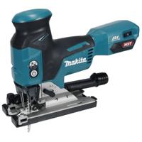 Makita JV001GZ Accu-decoupeerzaag Brushless, Zonder accu, Zonder lader 700 W 40 V Aantal meegeleverde accus: 0 - thumbnail