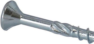 Multi pk tx20 4,5x30 vz 200st Deltafix - Deltafix