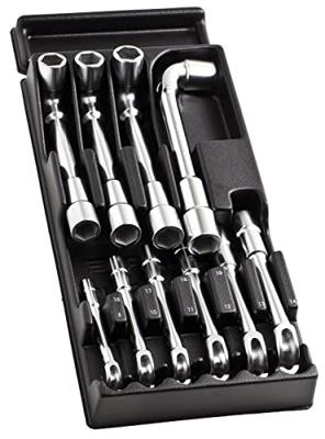 Facom inlay - PL.625