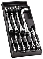 Facom inlay - PL.625 - thumbnail