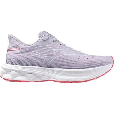 Mizuno Wave Skyrise 6 Dames