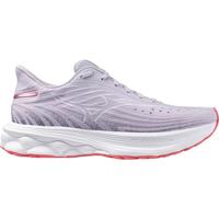 Mizuno Wave Skyrise 6 Dames - thumbnail