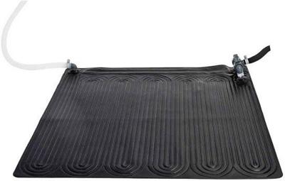 Intex solarmat zwembadverwarming