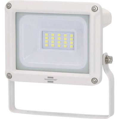 Brennenstuhl JARO 1060 W 1171260141 LED-buitenschijnwerper Energielabel: D (A - G) Lichtkleur (naam): Wit