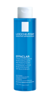 La Roche Posay La Roche Posay EFFACLAR Adstringerende Lotion 200 ml - thumbnail