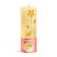 Silhouette rustiekkaars 190/68 Butter Yellow - thumbnail