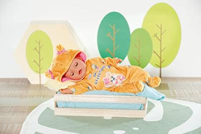Baby Born Beren onesie Baby Born Beren onesie