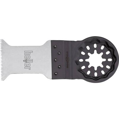 Heller 29536 9 Invalzaagblad 1 stuks 1 stuk(s)