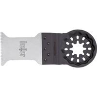 Heller 29536 9 Invalzaagblad 1 stuks 1 stuk(s) - thumbnail