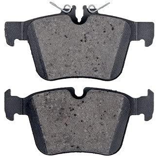 Remblokken set 35073