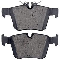 Remblokken set 35073 - thumbnail