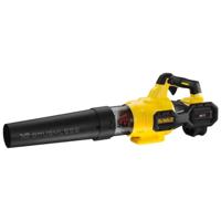 DeWALT DCMBA572N Accu Bladblazer 54V XR FlexVolt Basic Body - thumbnail