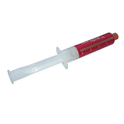 SRAM Rockshox vet " butter" grease rs " butter" 20ml