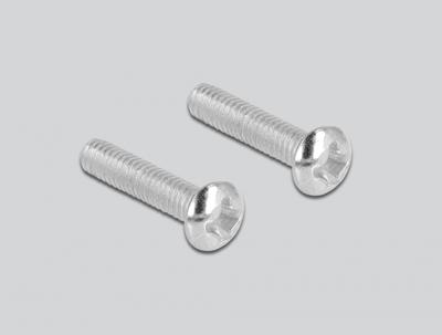 Ngk 8k displayport-verleabel voor inbouw