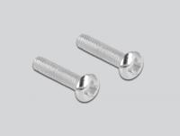 Ngk 8k displayport-verleabel voor inbouw - thumbnail