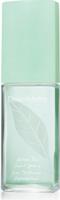Elizabeth Arden Green Tea Eau de Parfumée - thumbnail