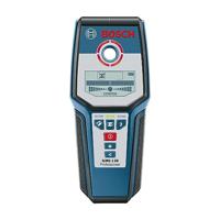 Bosch GMS 120 digitale multisensor - thumbnail