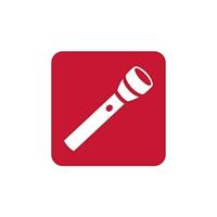 Varta AA batterijen oplaadbaar - 2100mAh - 4 stuks - thumbnail