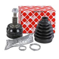 Romagnoli 5613R263 - alle - thumbnail