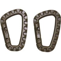 MFH - Military & Adventure 27531R Karabijn D7x85C 7 mm x 85 mm 2 stuk(s) - thumbnail