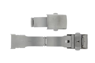 WoW Vouwsluiting HOSGDK - 16mm