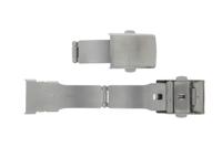 WoW Vouwsluiting HOSGDK - 16mm - thumbnail