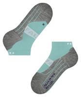 FALKE RU4 Endurance Cool Lage Sokken Dames - thumbnail