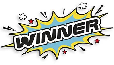 Eberhard Faber ef-578312 verfdoos winner 12 kleuren Eberhard Faber ef-578312 verfdoos winner 12 kleuren