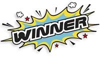 Eberhard Faber EF-578312 Verfdoos Winner 12 Kleuren - thumbnail