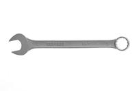 Gedore Ringsteeksleutel 23 MM - 6092260 - thumbnail