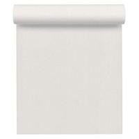 AS Creation Casual Living - Wit - Strepen - 937902 - thumbnail