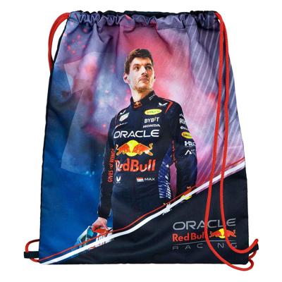 Max Verstappen Red Bull Schoenentas Max Verstappen Red Bull Schoenentas