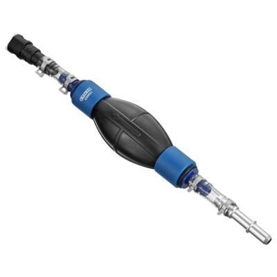Expert by Facom Zuigpipet voor Dieselvloeistof - E200521
