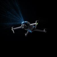 DJI Air 3S Fly More Combo incl. DJI RC2 Smart Controller - thumbnail