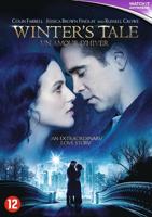 Winter's tale (DVD) - thumbnail