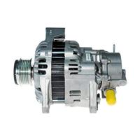 Alternator Hyundai/Kia 14V 110A 8EL011711231 - thumbnail