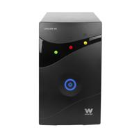 UPS SAI Woxter PE26-062 650 W 360 W - thumbnail