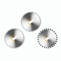 Festool KSB-SORT/3 W 168x1,8 578566 Cirkelzaagbladset 168 x 20 x 1.20 mm 1 stuk(s) - thumbnail