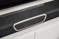 Polk Audio MagniFi MAX 400 W Zwart - thumbnail