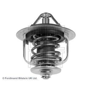 Thermostaat, koelmiddel ADN19220