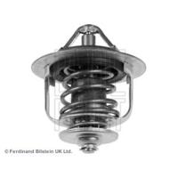 Thermostaat, koelmiddel ADN19220 - thumbnail