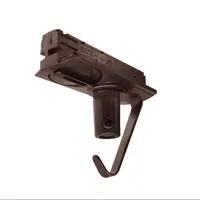 Highlight Hanglamp adapter Trackline cacao - thumbnail