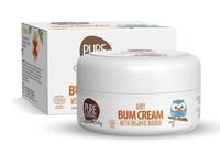 Baby bum cream baobab 125 Milliliter - thumbnail