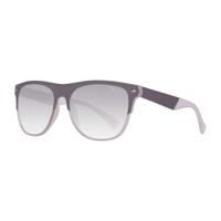 Pepe Jeans PJ7295C256 Zonnebril Heren 56x17x140 - thumbnail