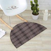 TITANUM TKT005K sandwich maker 700 W Zwart - thumbnail