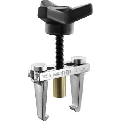 Facom trekkeer voor ruitenwisserarmen - CR.D10