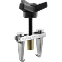 Facom trekkeer voor ruitenwisserarmen - CR.D10 - thumbnail