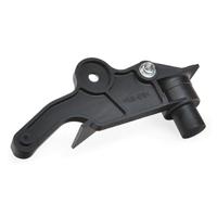 Krukassensor SS1074712B1 - thumbnail