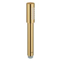Handdouche GROHE Sena Stick 1 Stand Cool Sunrise (Goud) - thumbnail