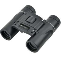 Waszak Kodak BCS200BK Zwart - thumbnail